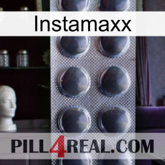 Instamaxx 30